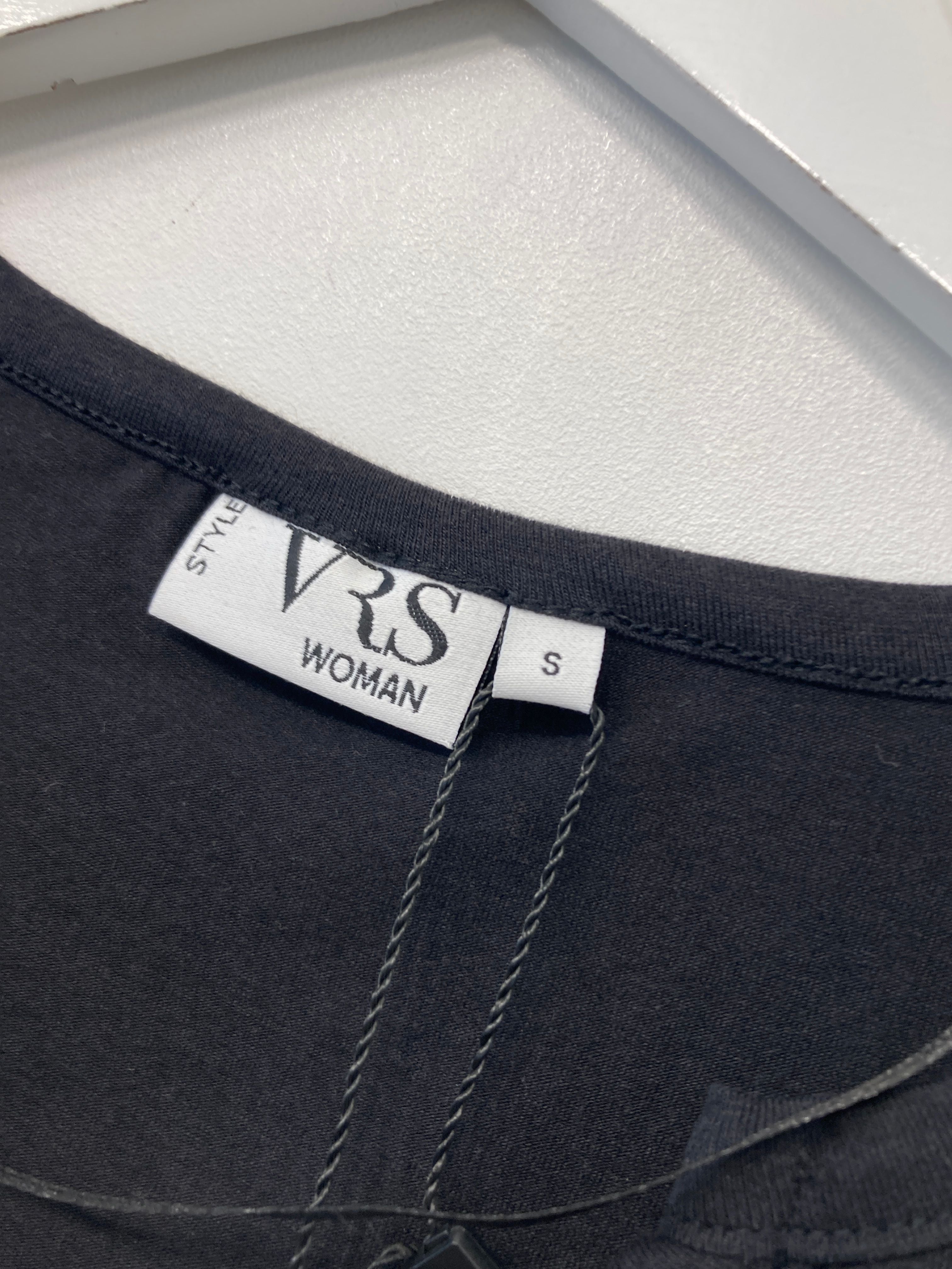 VRS Bluse